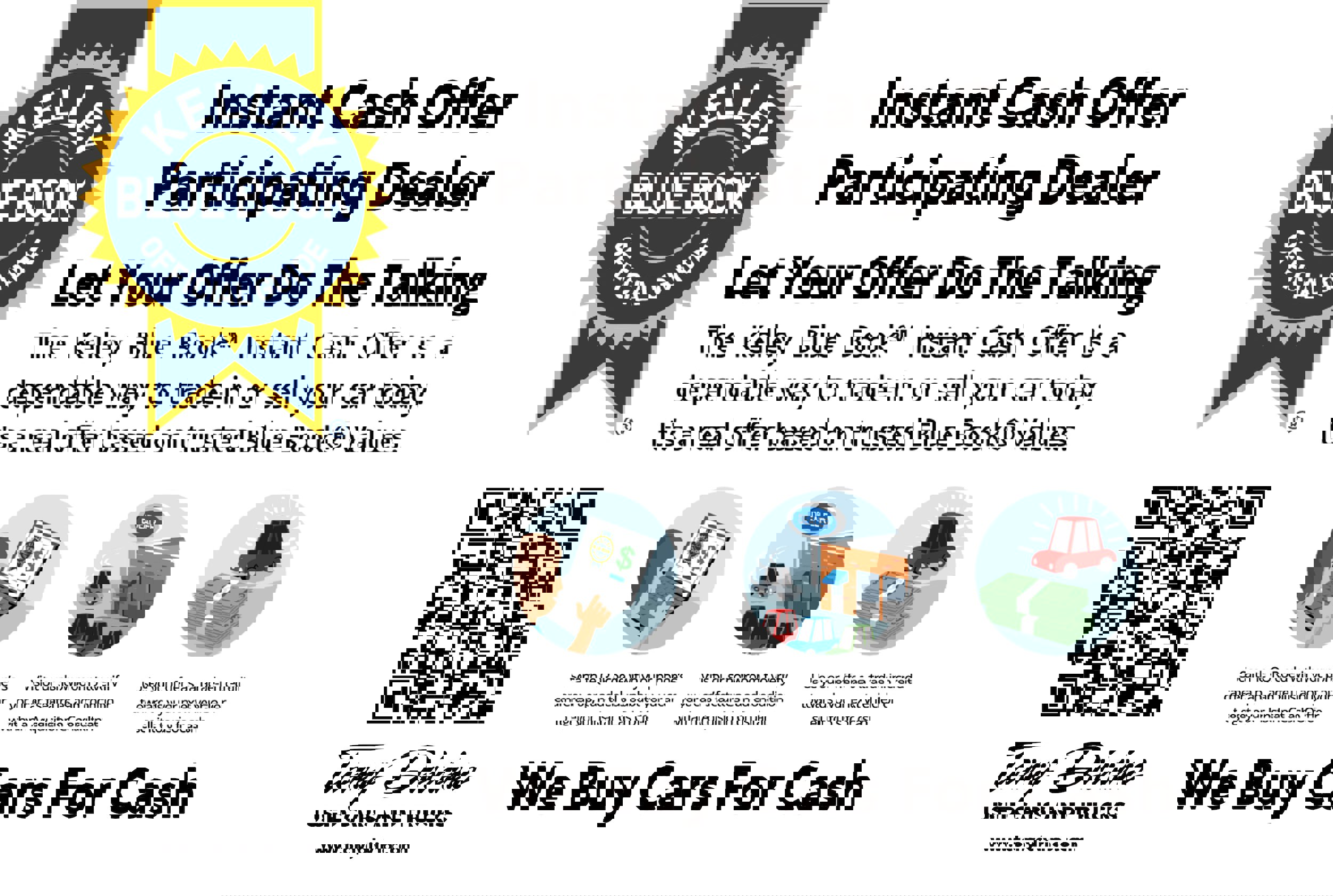 Used 2022 Toyota Camry TRD FWD image 41