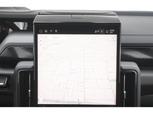 New 2026 GMC Yukon XL AT4 AWD/4WD image 18