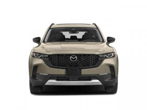 New 2026 MAZDA CX-50 AWD 2.5 S w/ Weather Package image 7