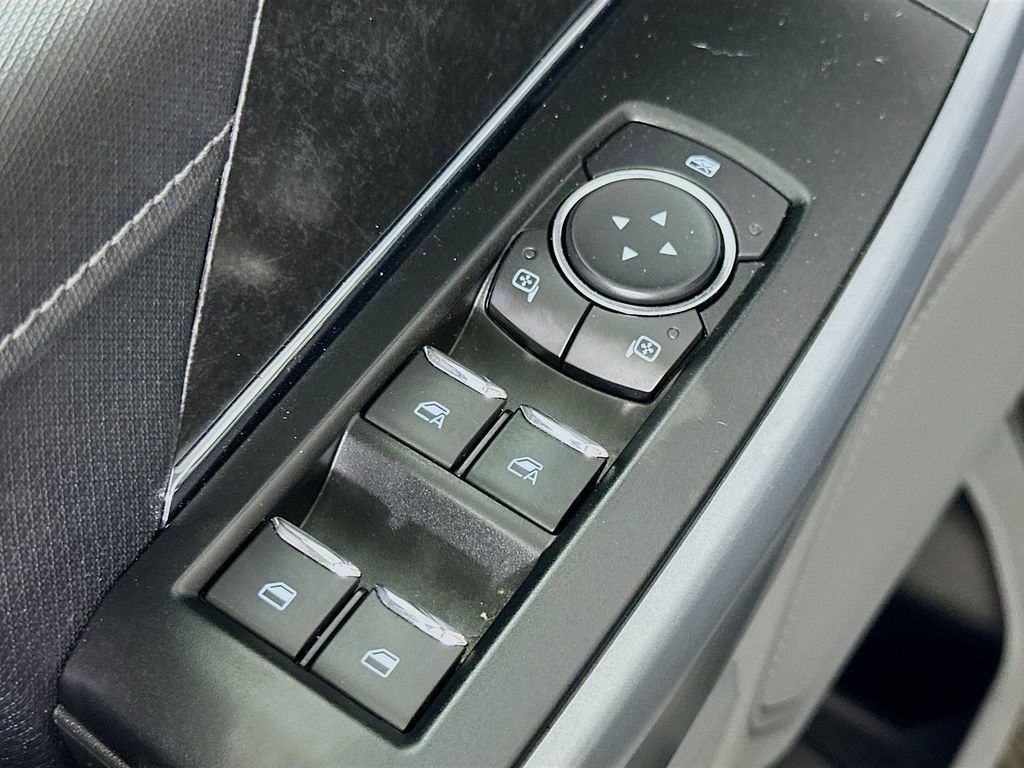 Used 2022 Ford F150 XLT w/ Equipment Group 302A High image 15