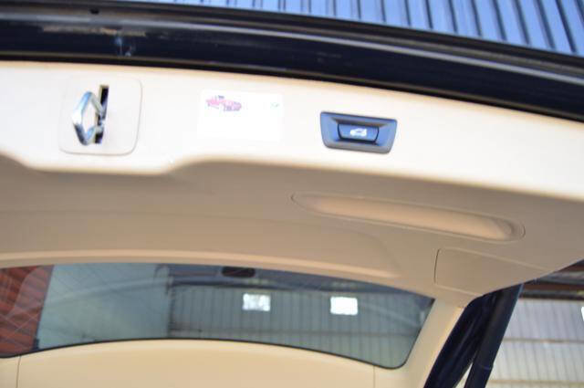 Used 2014 BMW X3 xDrive28i AWD/4WD image 44