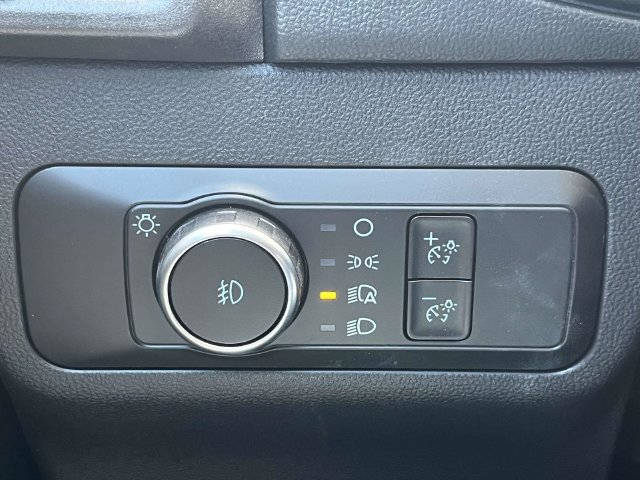 New 2026 Ford Bronco Sport Outer Banks AWD/4WD image 17