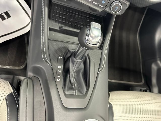 Used 2024 Ford Mustang GT Premium w/ GT Performance Package RWD image 18