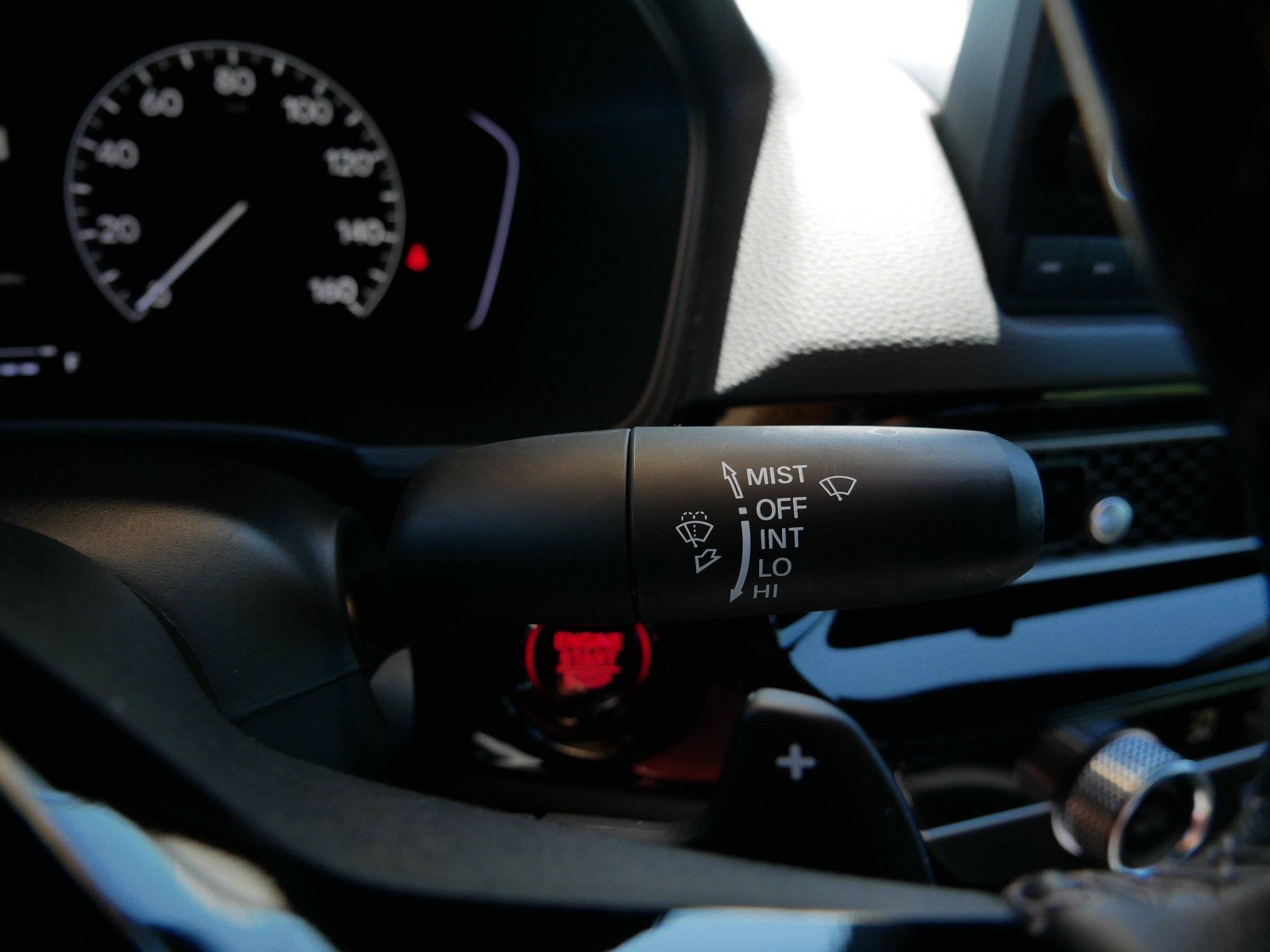 Used 2025 Honda Civic Sport image 29