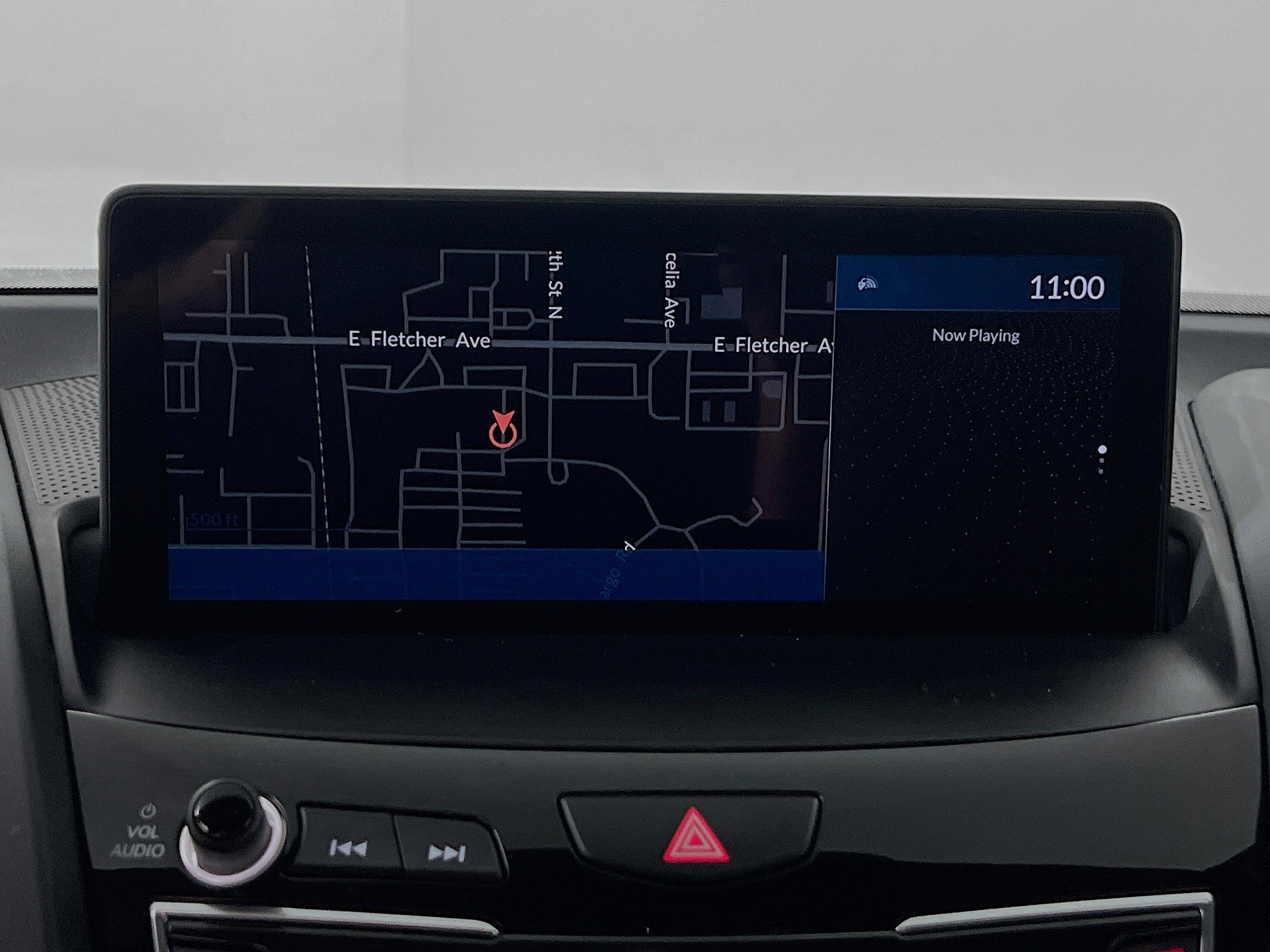 Used 2024 Acura RDX w/ Technology Package image 27