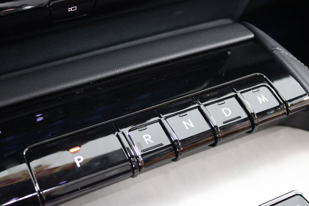 New 2026 Lincoln Navigator L Reserve image 53