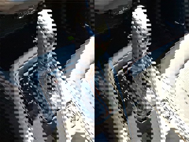 New 2025 Subaru Crosstrek 2.5i Limited image 13