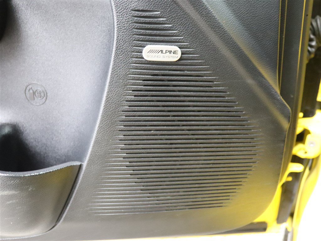Used 2018 Dodge Challenger R/T Scat Pack RWD image 19