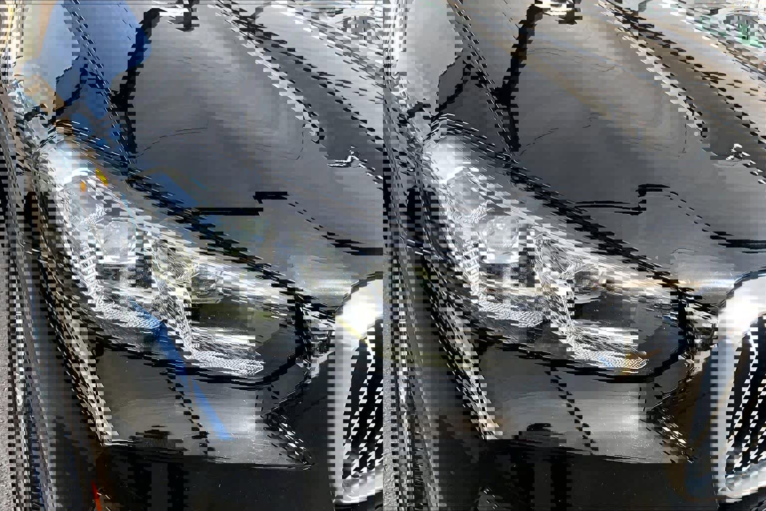 Used 2022 BMW X3 sDrive30i w/ Convenience Package image 27