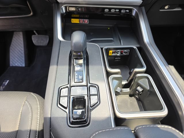Used 2026 Lexus TX 350 AWD w/ Technology Package image 28