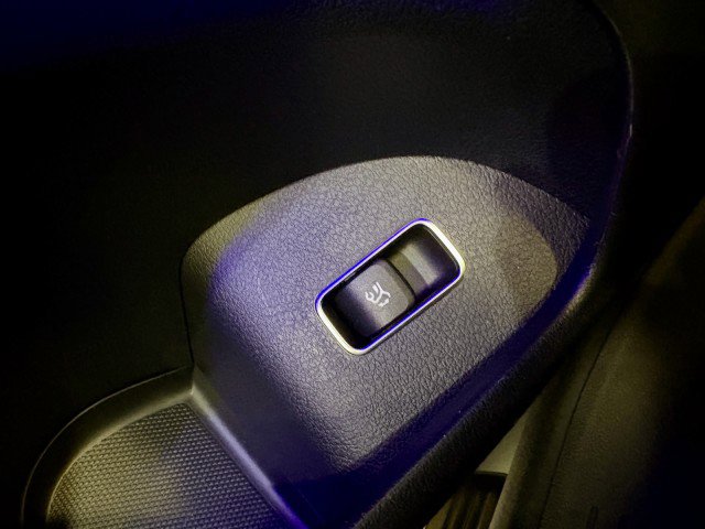 New 2026 Mercedes-Benz GLS 450 4MATIC image 24