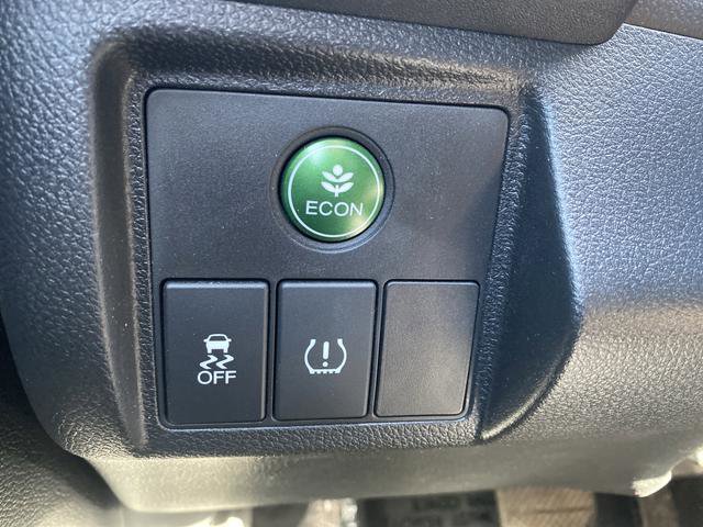 Used 2018 Honda HR-V EX-L image 24