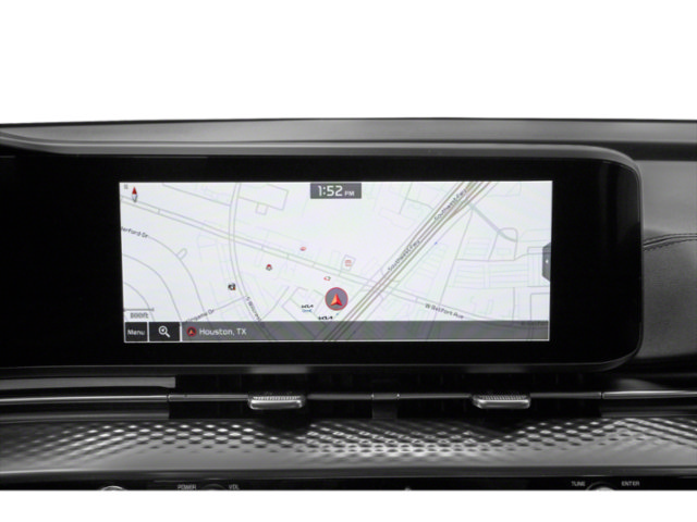 Certified 2022 Kia Carnival SX Prestige FWD image 17