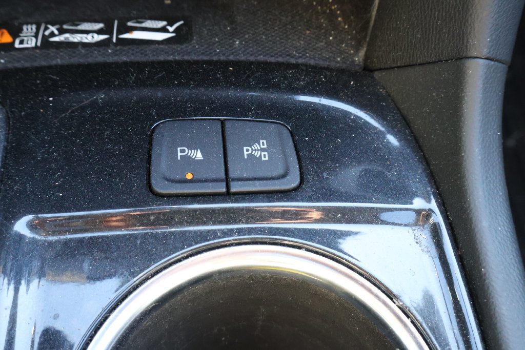 Used 2022 Chevrolet Equinox Premier AWD/4WD image 29
