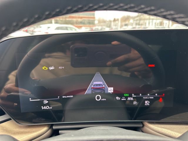 New 2025 Audi Q5 Premium Plus image 22