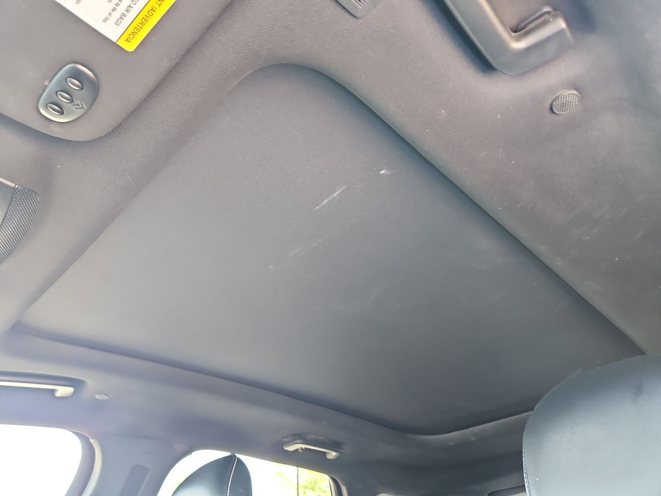 Used 2019 Ford Edge ST AWD/4WD image 21