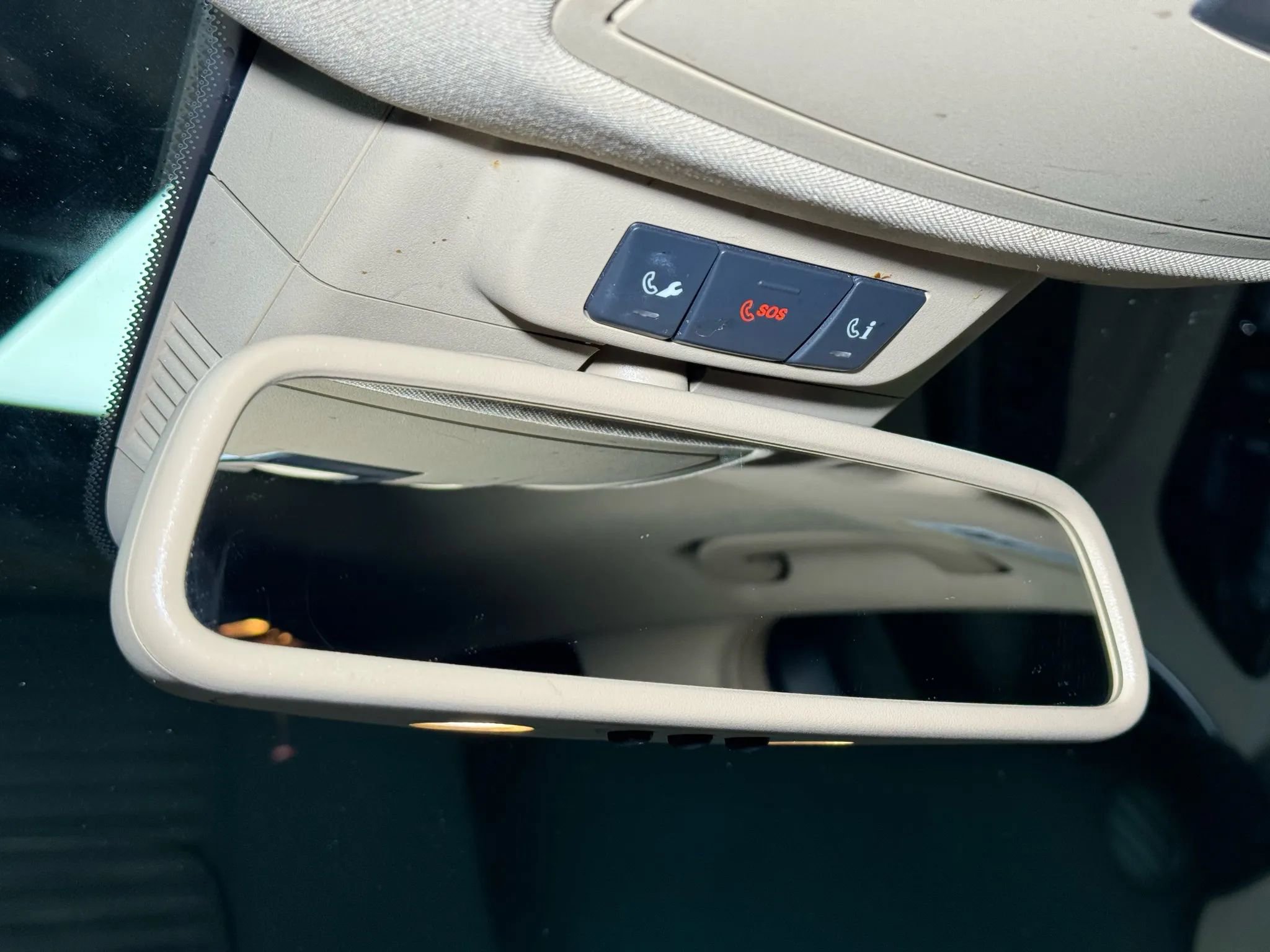 Used 2012 Mercedes-Benz ML 350 BlueTEC 4MATIC image 45