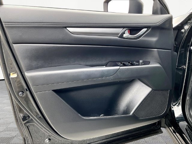 Used 2023 MAZDA CX-5 AWD 2.5 S image 9