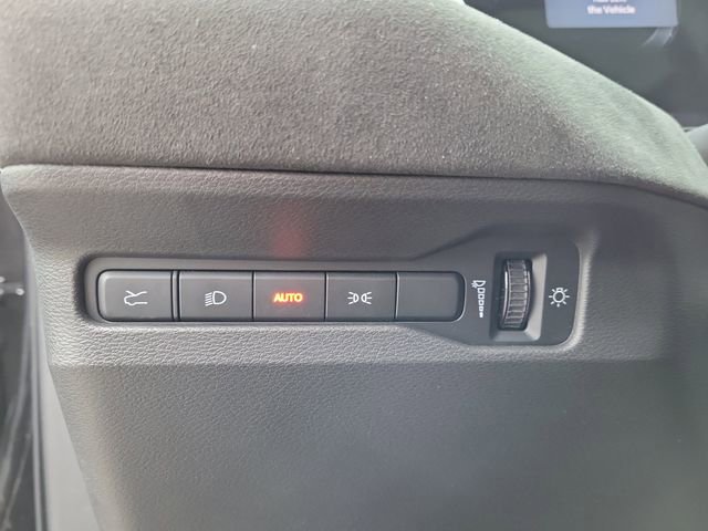 New 2024 Dodge Charger Scat Pack w/ Plus Group image 40