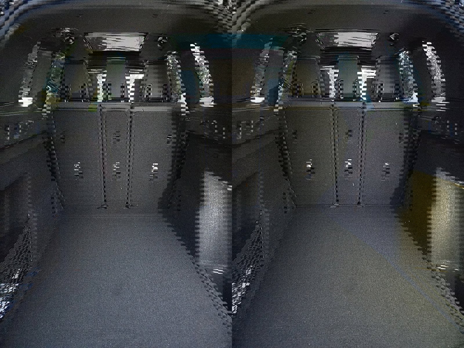 Certified 2025 BMW X1 xDrive28i w/ Technology Package image 28