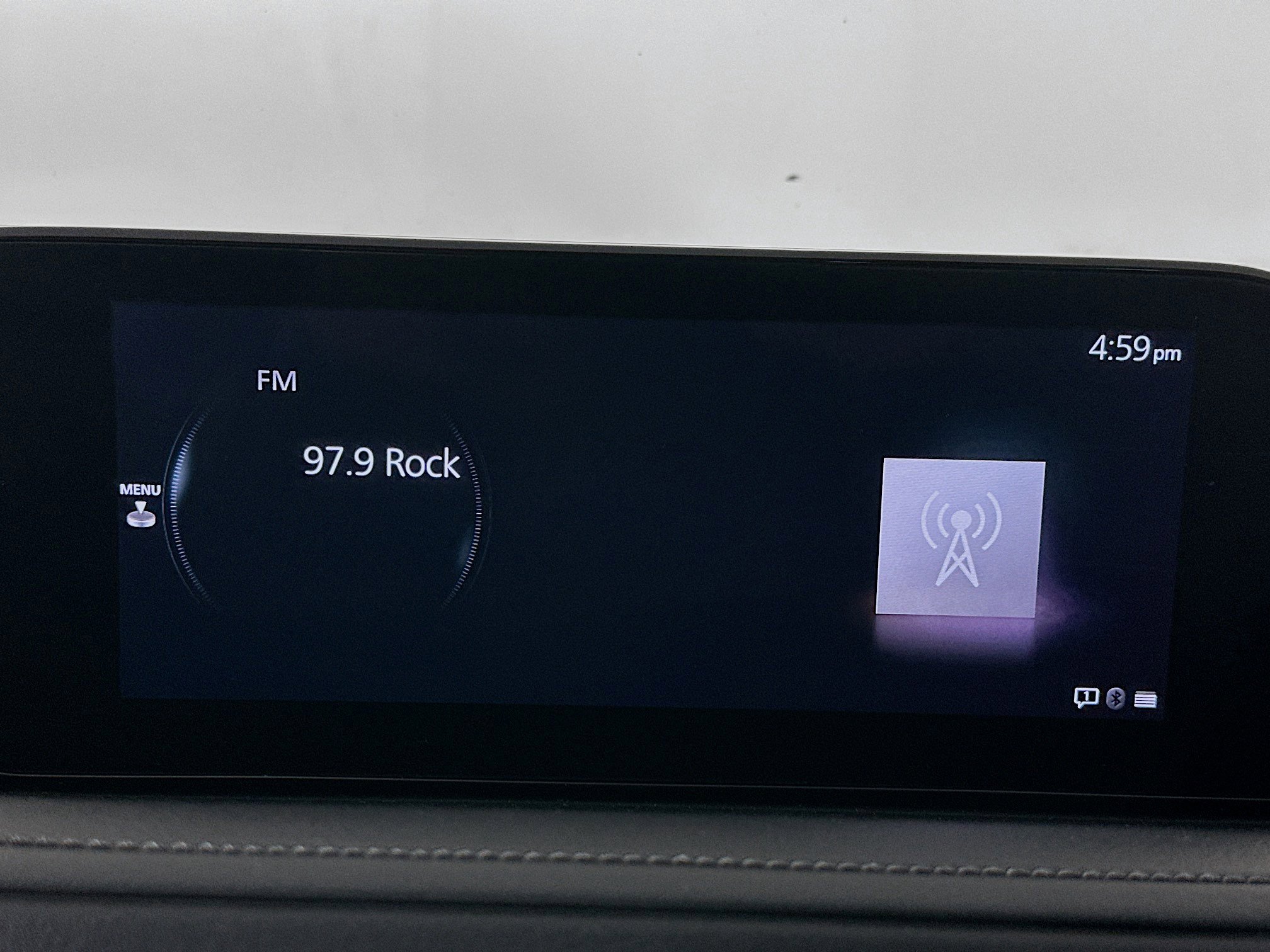 Used 2024 MAZDA CX-30 AWD 2.5 S w/ Select Sport Pkg image 21