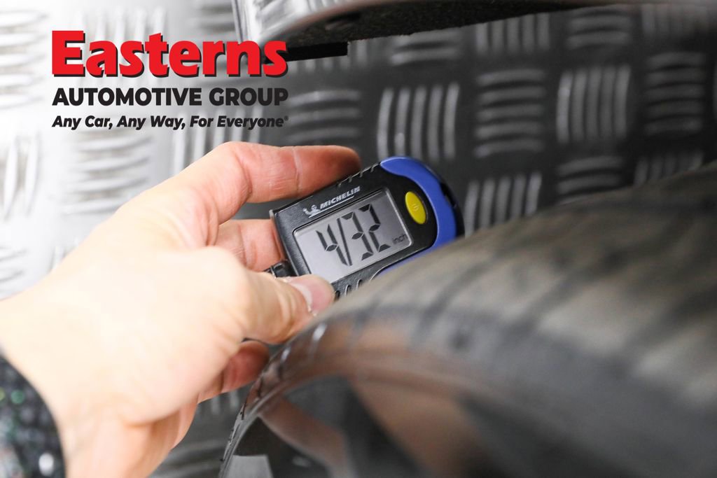 Used 2023 Chevrolet Malibu LT image 27