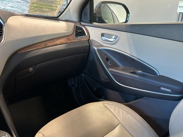 Used 2013 Hyundai Santa Fe GLS FWD image 48