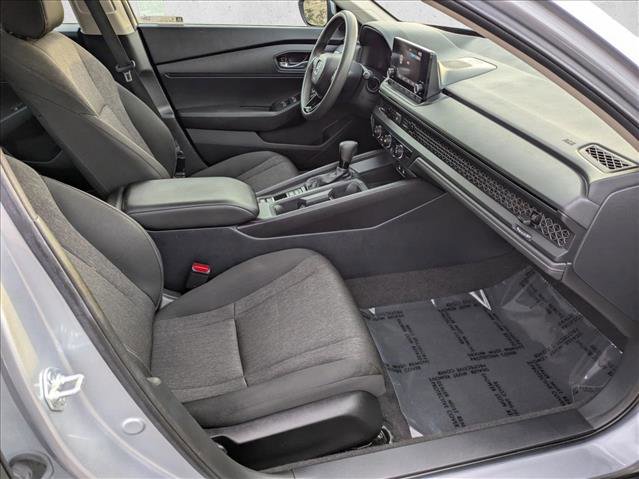 Used 2023 Honda Accord LX image 20