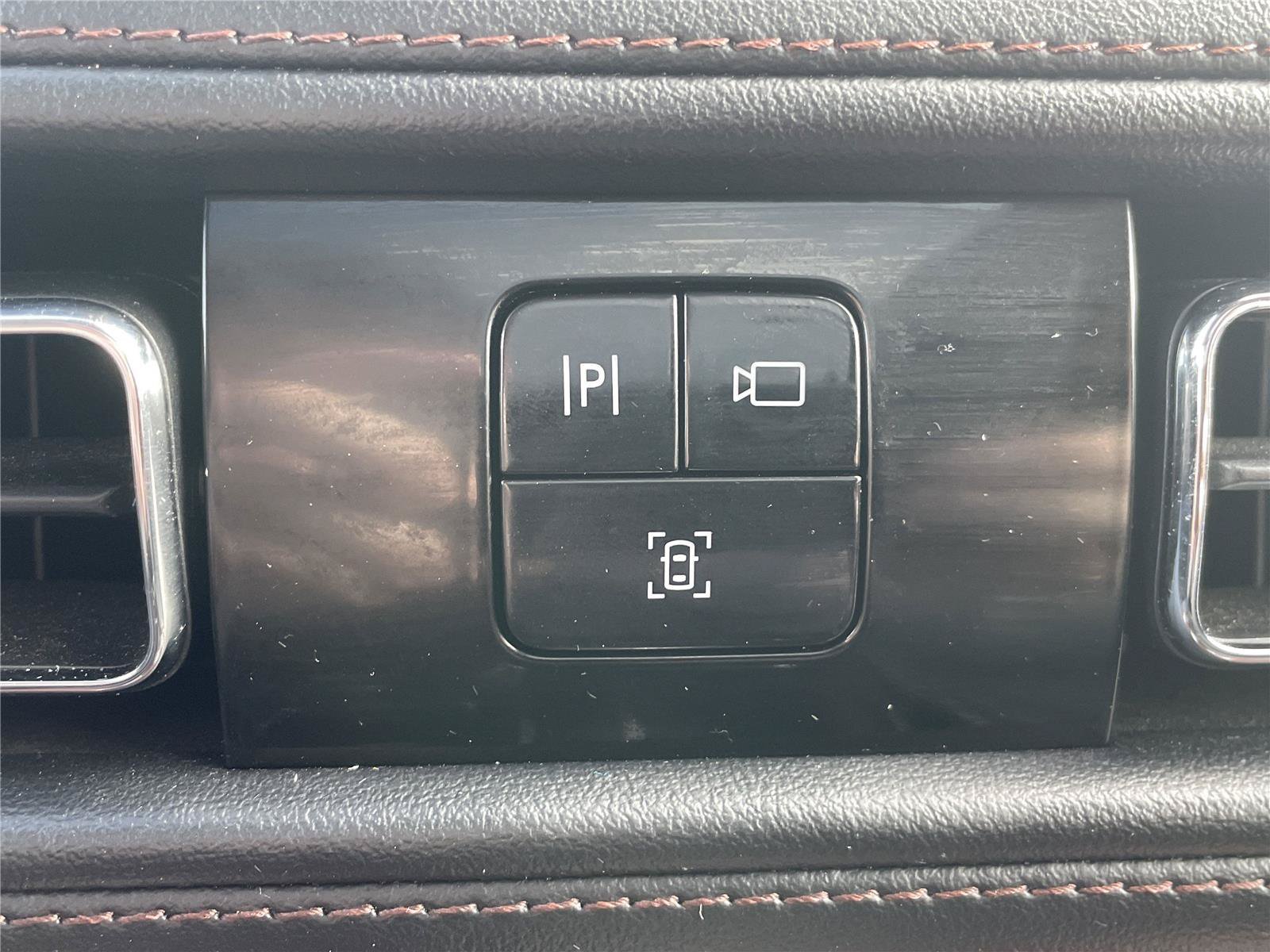 Used 2023 Lincoln Aviator Reserve AWD/4WD image 28