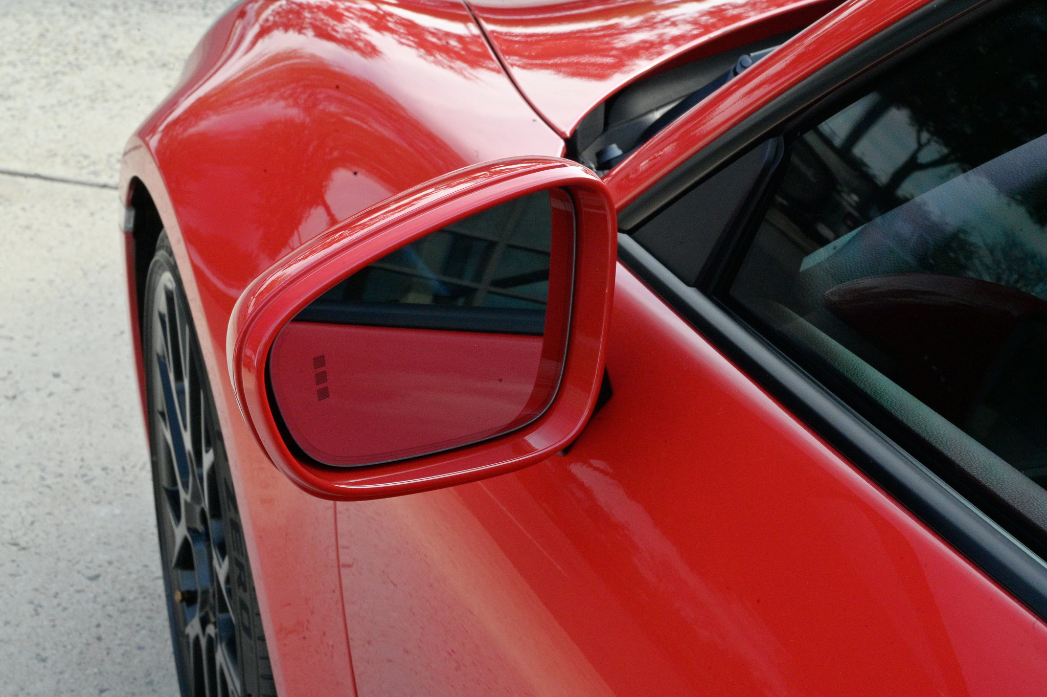 Used 2022 Porsche 911 Carrera GTS image 14