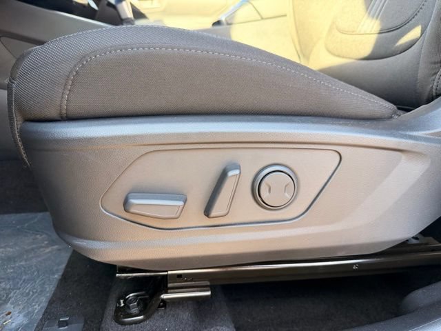 New 2026 Hyundai Tucson SEL Plus FWD image 10