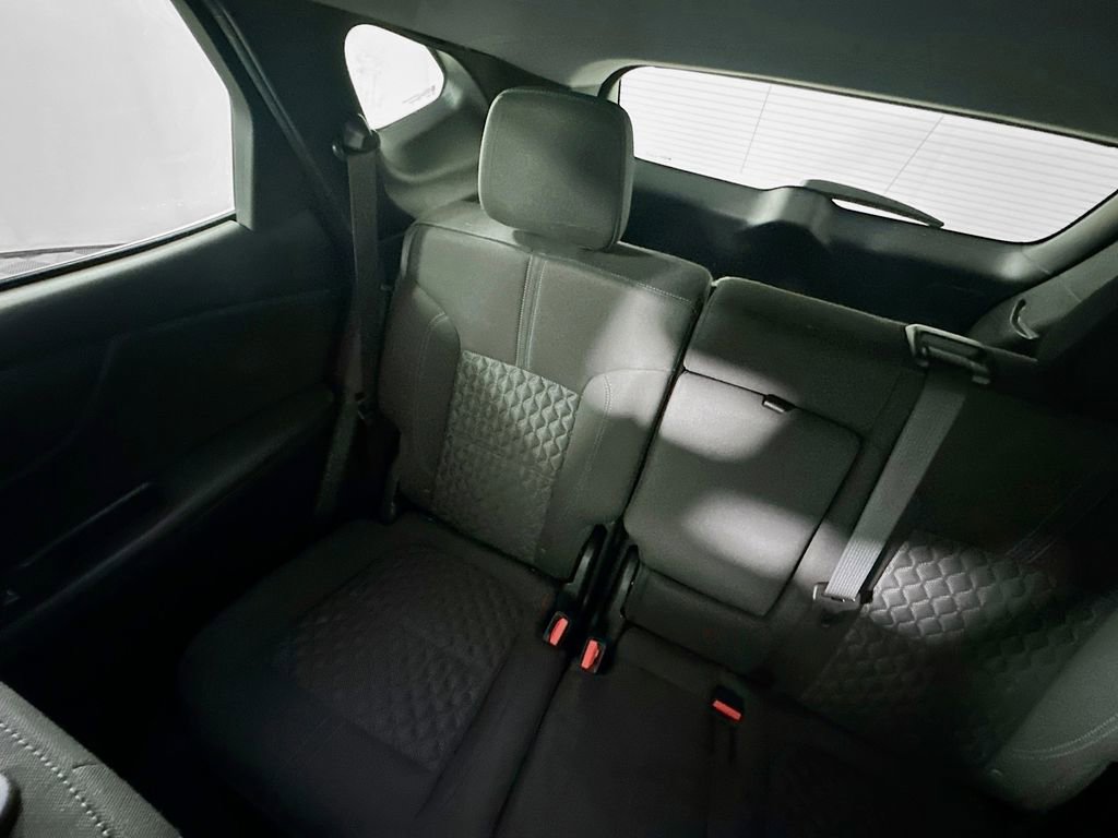 Used 2022 Chevrolet Blazer LT image 12