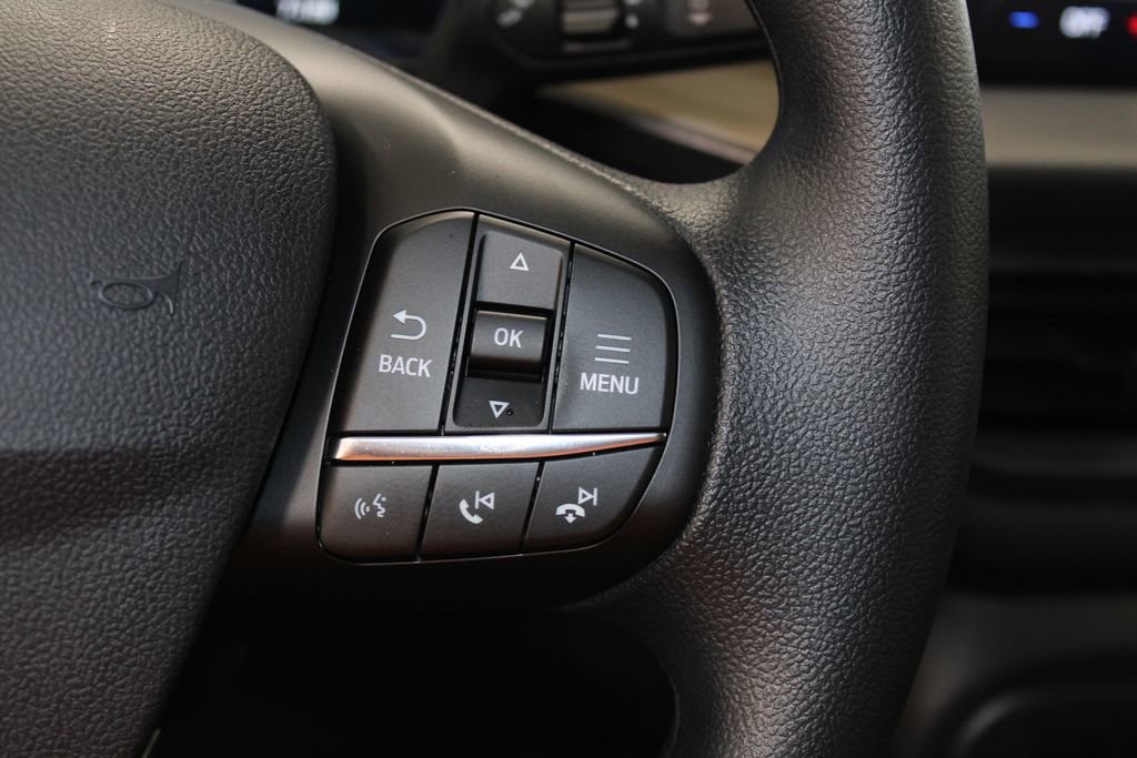 New 2025 Ford Bronco Sport Big Bend image 33