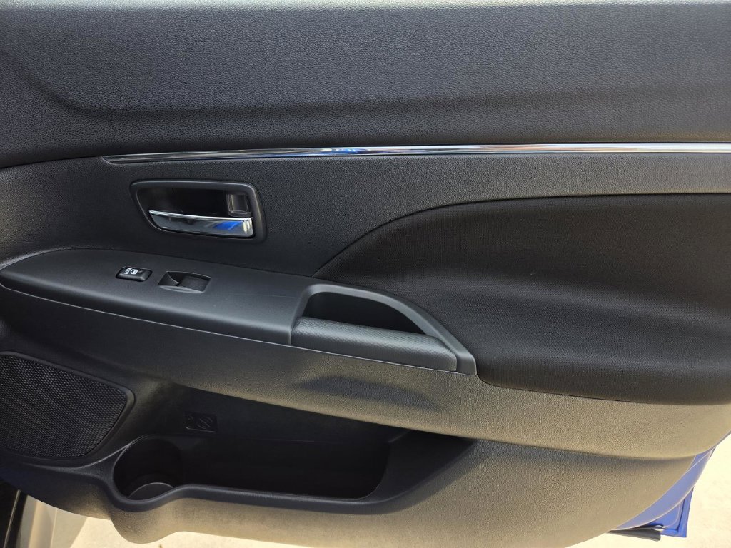 Used 2026 Mitsubishi Outlander Sport AWD image 7