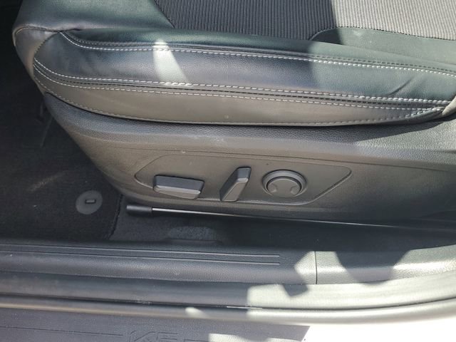 Certified 2023 Kia K5 GT-Line w/ GT-Line Premium Package image 18