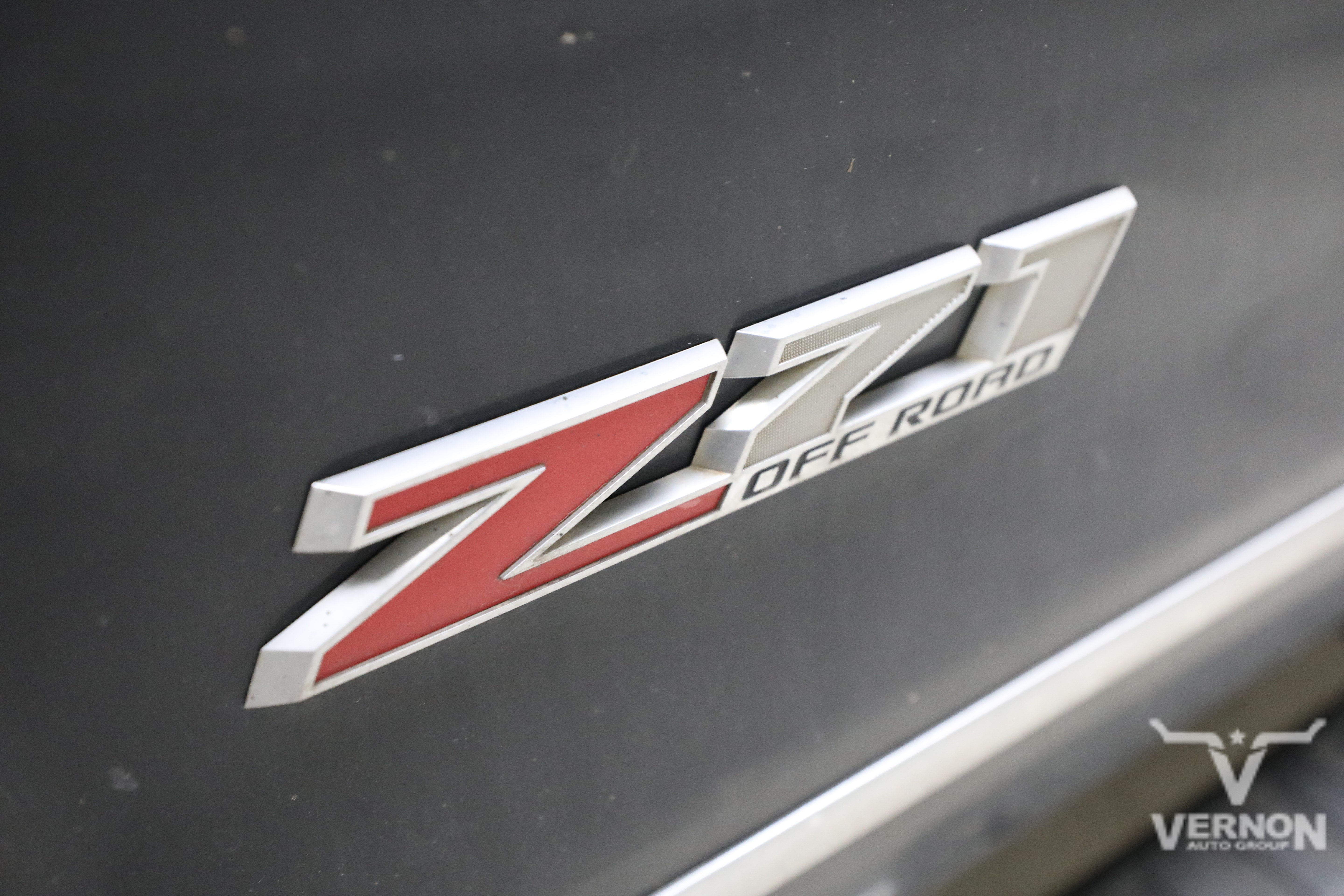 Used 2019 Chevrolet Silverado 2500 LTZ w/ Duramax Plus Package AWD/4WD image 11