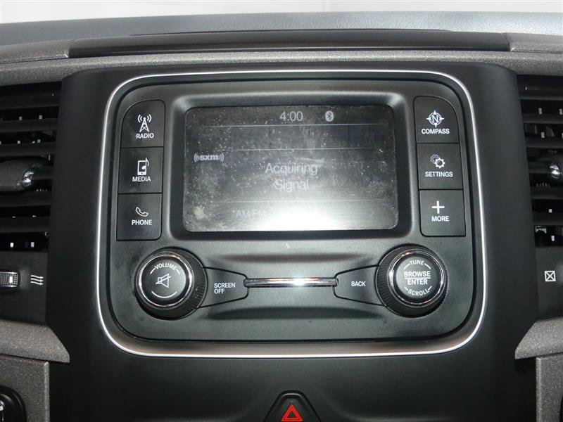 Used 2019 RAM 1500 Tradesman w/ Popular Equipment Group AWD/4WD image 33