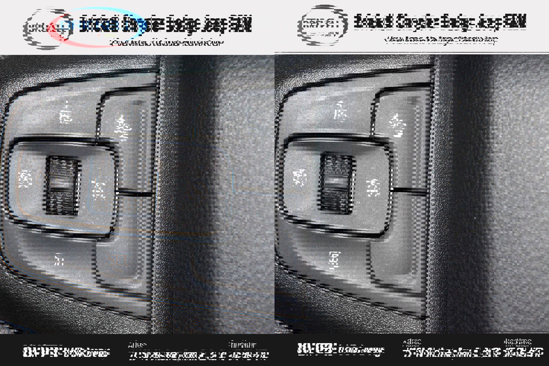 Used 2022 Chevrolet Silverado 1500 Custom Trail Boss image 27