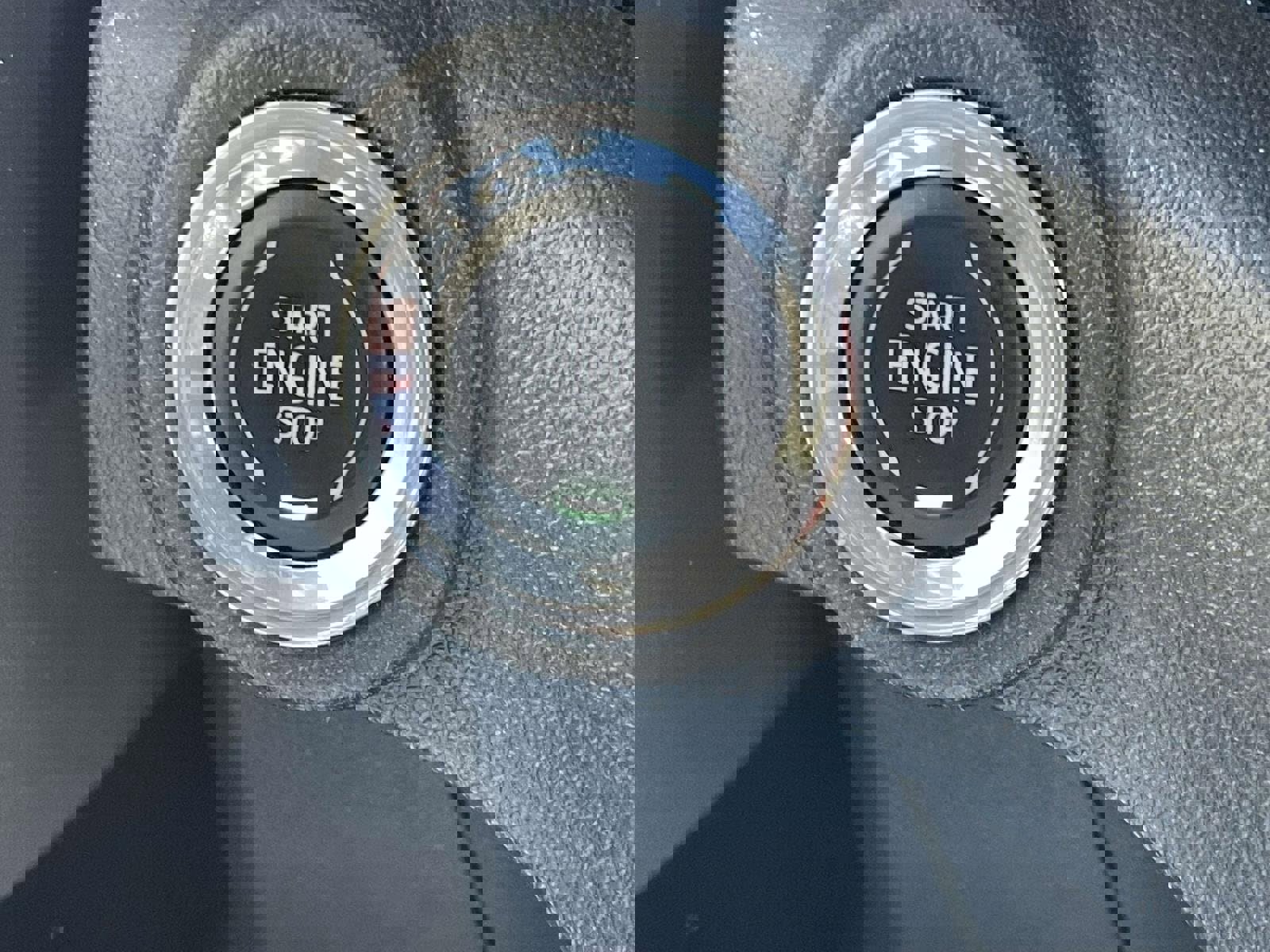 Used 2023 Chevrolet TrailBlazer RS image 20