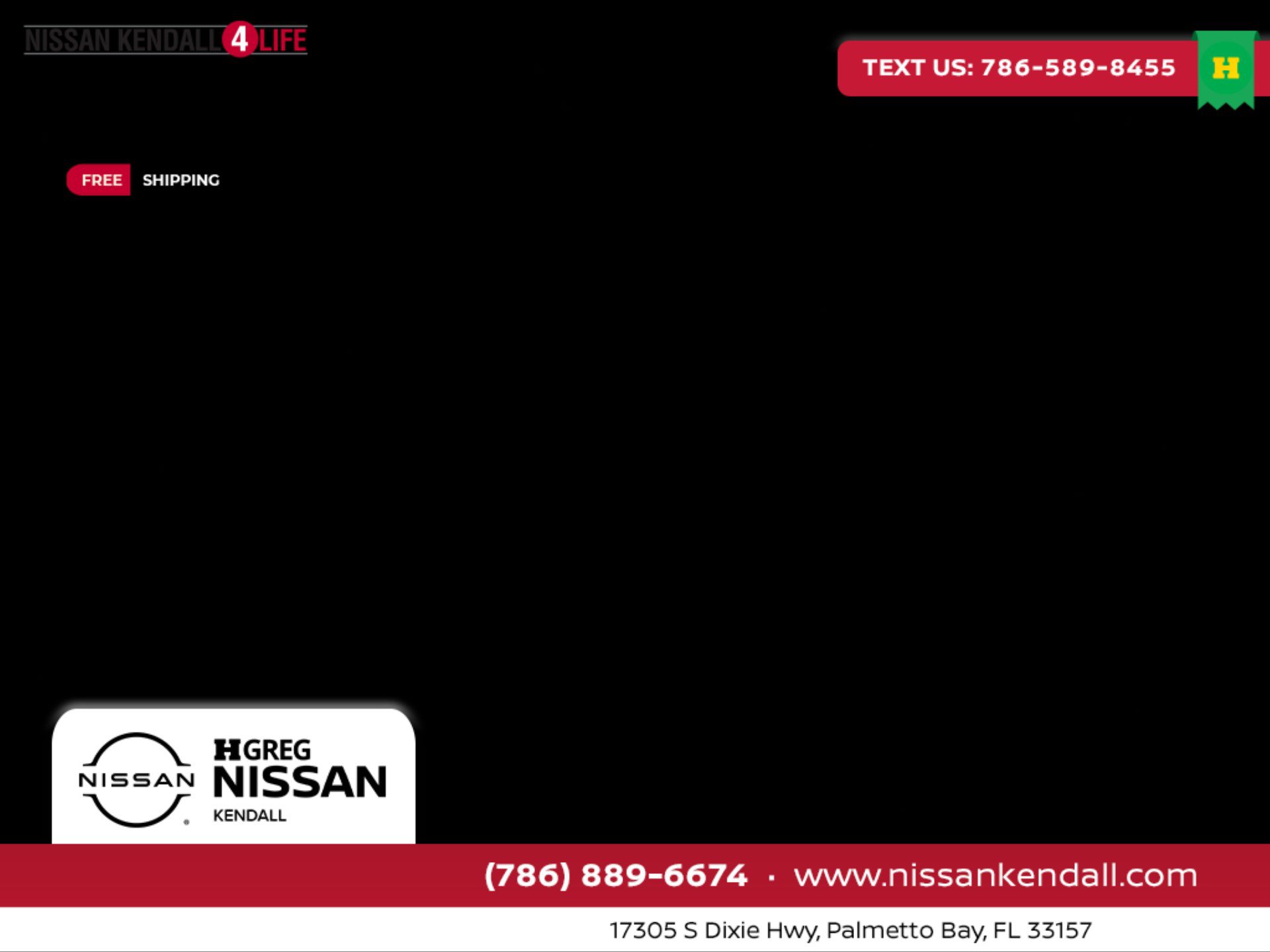 Used 2025 Volvo XC60 B5 Plus image 13