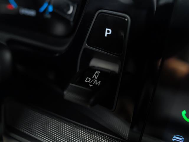 New 2026 Porsche Cayenne S AWD/4WD image 23