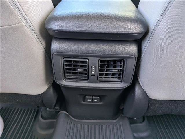 Certified 2024 Toyota RAV4 XLE image 18