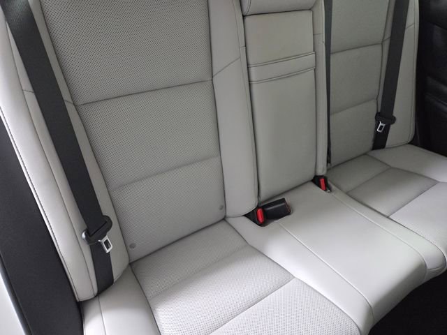 Used 2016 Lexus ES 350 350 image 21