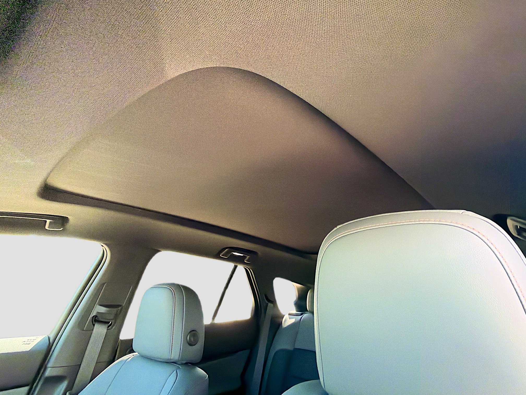 New 2026 Honda Prologue Elite image 28