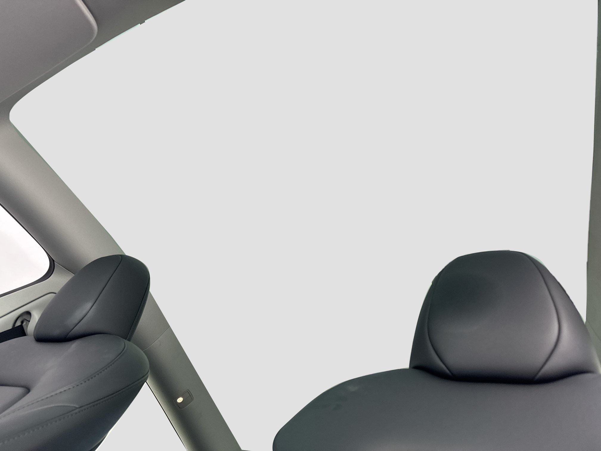Used 2024 Tesla Model Y Long Range RWD image 14