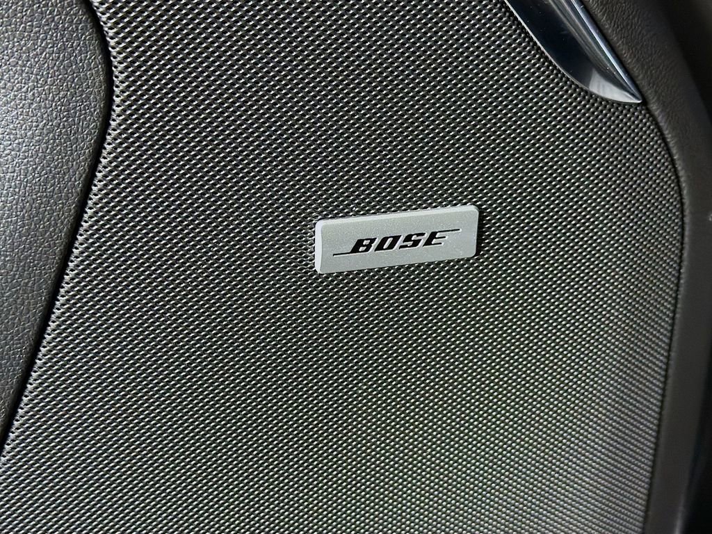 New 2026 Chevrolet Suburban High Country AWD/4WD image 18