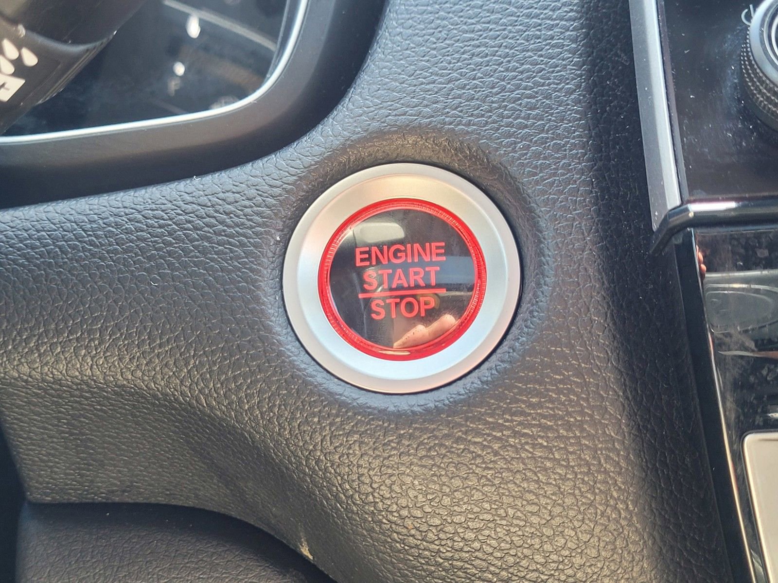 Used 2020 Honda CR-V EX image 27