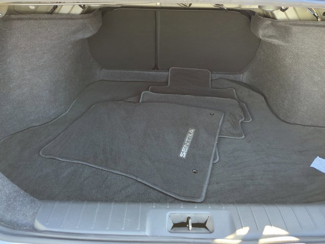 Used 2020 Nissan Sentra S image 24