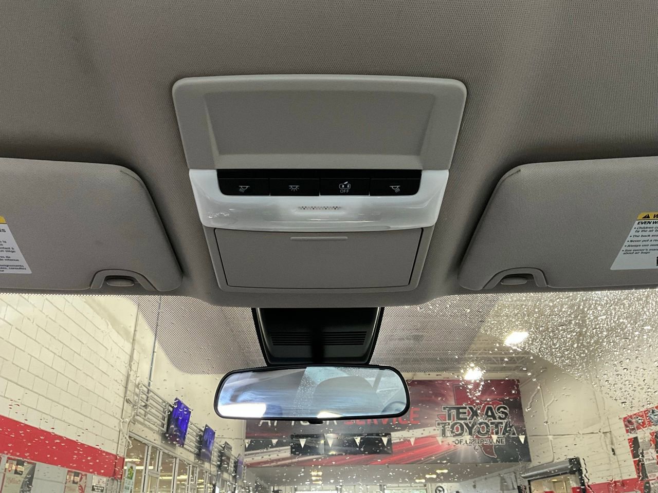 Used 2025 Nissan Altima 2.5 SV image 16