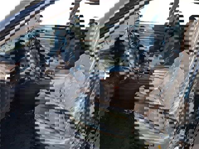 Used 2021 Nissan Altima 2.5 SR image 9